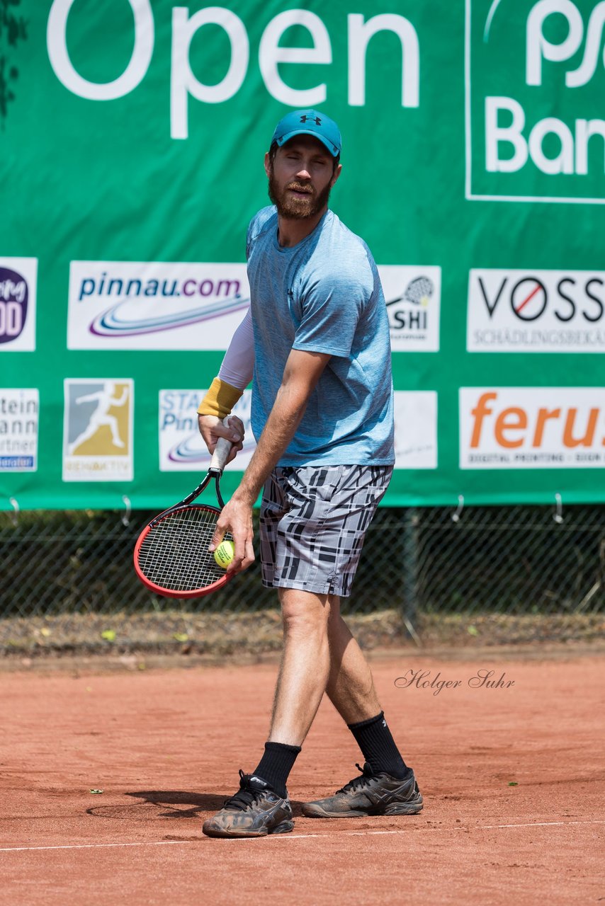 Bild 90 - PSD Bank Nord Open Pinneberg